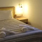Aparthotel Nuran Boutique Bodrum