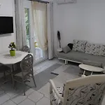 Nuran Boutique Aparthotel