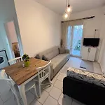 Nuran Boutique Aparthotel