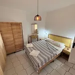 Nuran Boutique Aparthotel