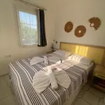 Aparthotel Nuran Boutique